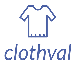 Cloth